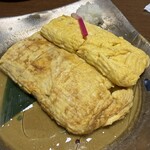 海鮮問屋 村上水産 鮮魚部 - 