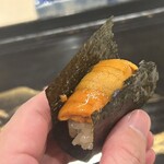 先斗町 藤わら - 