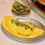 ヨンチャンプルコギ - 
