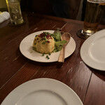 nakameguro 燻製 apartment - 