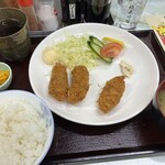 多田屋 - 