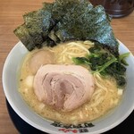 町田商店 - 