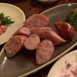 nakameguro 燻製 apartment - 