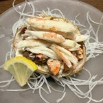 海鮮問屋 村上水産 鮮魚部 - 