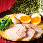 町田商店 - 