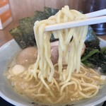 町田商店 - 