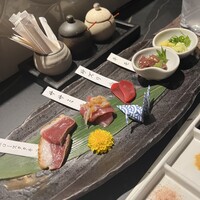 河内鴨料理 鴨匠 - 