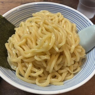 めんさいぼう 五郎左_1