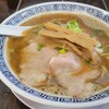 札幌つけ麺 札幌ラーメン 風来堂
