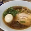 松太郎 新宿小滝橋通り店