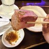 どん茶屋 - 