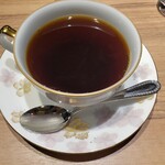 自家焙煎珈琲工房 カフェ バーンホーフ - 