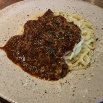 ニホンバシ・ブルワリー 人形町店 - 