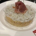 熱海GARLIC食堂　Dottimo - 