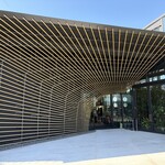 スターバックスコーヒー 都城 KIRISHIMA GREENSHIP icoia店 - 