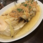 熱海GARLIC食堂　Dottimo - 
