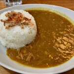 神田つり食堂 サクラ - 
