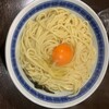 中華そば べんてん