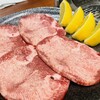 焼肉・ホルモン きたうち。 河内永和店