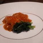 中国料理 桃李 - 