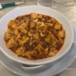 川菜味 - 