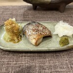 和どころ もり - 