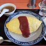 伊勢屋 - 