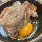 焼肉・ホルモン きたうち。 - 