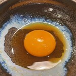 焼肉・ホルモン きたうち。 - 