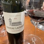 焼肉・ホルモン きたうち。 - 