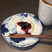 京都つゆしゃぶCHIRIRI 大阪梅田茶屋町店 - 