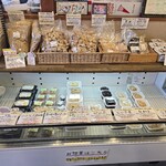 豆腐厨房　 - 