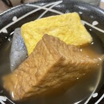 旬菜酒処 喜八 - 