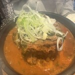 シンチョン ソルロンタン - 