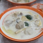 楊國福マーラータン - 