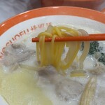 楊國福マーラータン - 