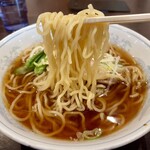 西海 - 