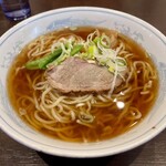 西海 - 