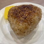 旬菜酒処 喜八 - 