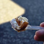豆腐厨房　 - 