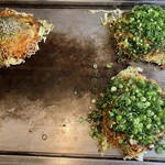 お好み焼 楓 - 