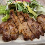 旬菜酒処 喜八 - 