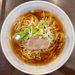 西海 - 