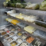 楊國福マーラータン - 