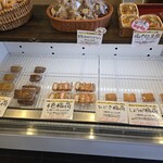 豆腐厨房　 - 