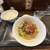 らぁ麺やまぐち 辣式 本店