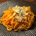 【個室完備】全国47都道府県の日本酒 旬の海鮮 サケビヨリ 札幌大通店 - 