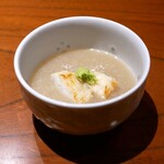 城町 藤もと - 料理写真: