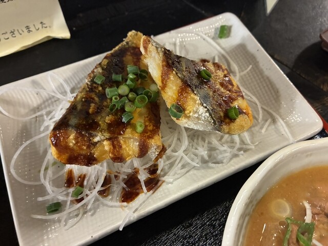 なか屋のご予約 - 海老名/居酒屋 | 食べログ