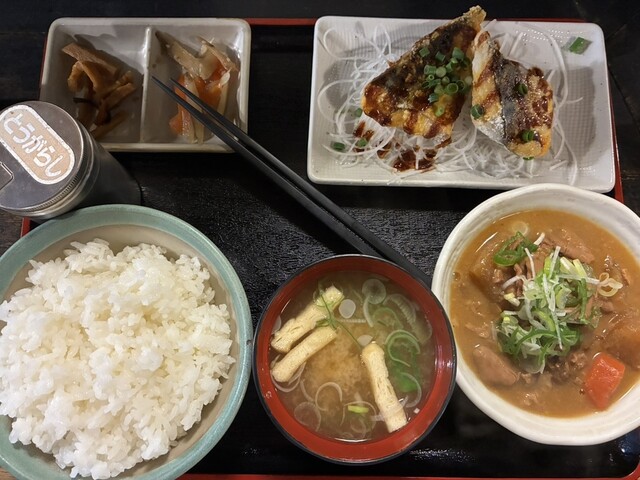なか屋のご予約 - 海老名/居酒屋 | 食べログ